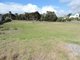 Photo - Lot 5 Sandy Court, Low Head TAS 7253 - Image 2