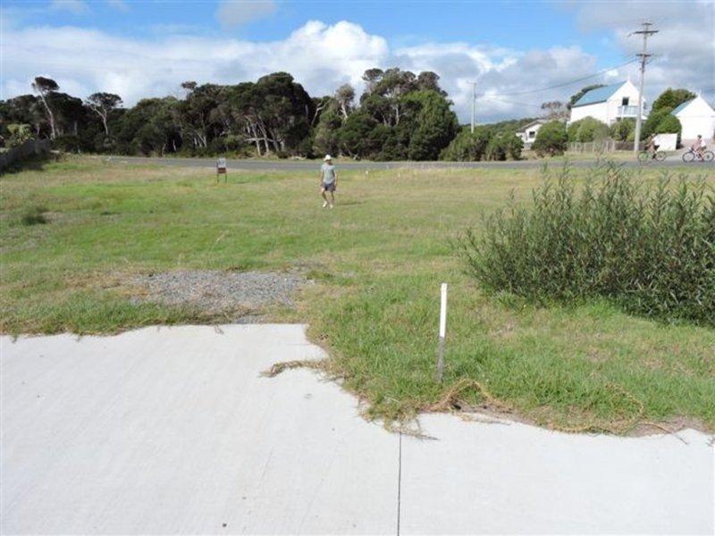 Photo - Lot 5 Sandy Court, Low Head TAS 7253 - Image 3