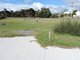 Photo - Lot 5 Sandy Court, Low Head TAS 7253 - Image 3