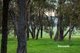 Photo - Lot 5 Santa Gertrudis Drive, Lower Chittering WA 6084 - Image 1