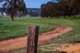 Photo - Lot 5 Santa Gertrudis Drive, Lower Chittering WA 6084 - Image 9