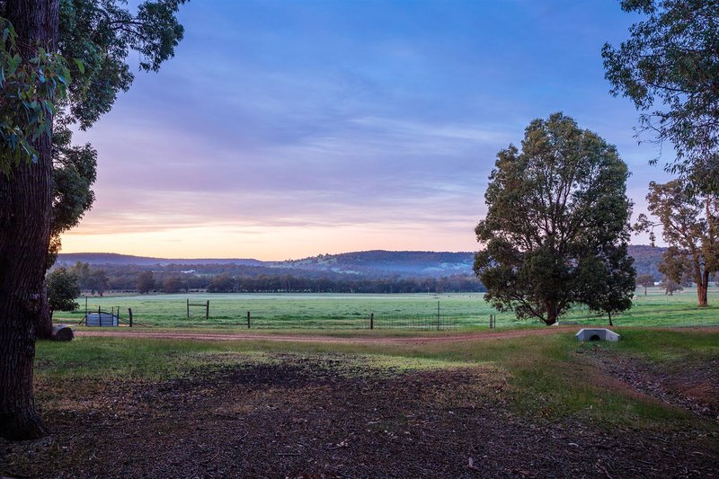 Photo - Lot 5 Santa Gertrudis Drive, Lower Chittering WA 6084 - Image 16