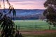 Photo - Lot 5 Santa Gertrudis Drive, Lower Chittering WA 6084 - Image 17