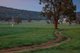 Photo - Lot 5 Santa Gertrudis Drive, Lower Chittering WA 6084 - Image 18