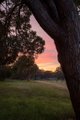 Photo - Lot 5 Santa Gertrudis Drive, Lower Chittering WA 6084 - Image 19