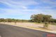 Photo - Lot 5 Scarborough Way, First Fleet Estate , Dunbogan NSW 2443 - Image 3