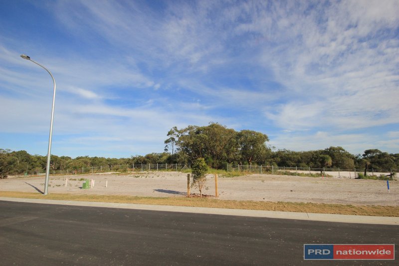 Photo - Lot 5 Scarborough Way, First Fleet Estate , Dunbogan NSW 2443 - Image 4