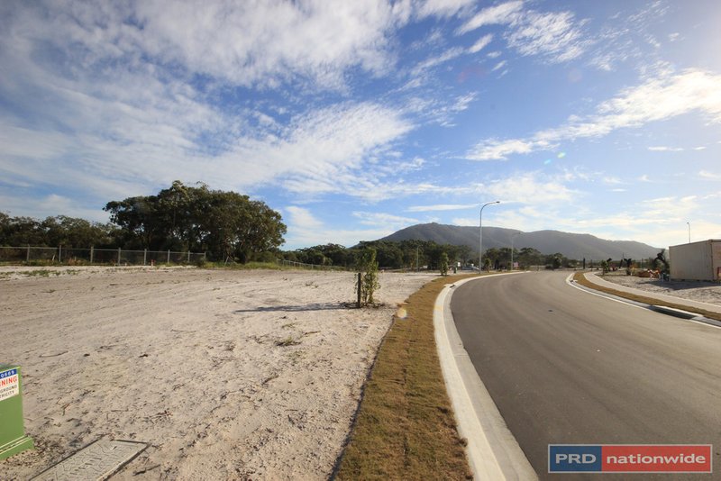 Photo - Lot 5 Scarborough Way, First Fleet Estate , Dunbogan NSW 2443 - Image 5