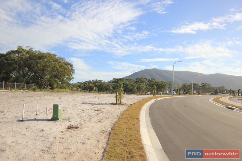 Photo - Lot 5 Scarborough Way, First Fleet Estate , Dunbogan NSW 2443 - Image 7