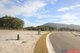 Photo - Lot 5 Scarborough Way, First Fleet Estate , Dunbogan NSW 2443 - Image 7