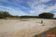 Photo - Lot 5 Scarborough Way, First Fleet Estate , Dunbogan NSW 2443 - Image 8