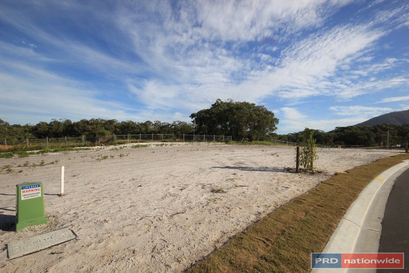 Photo - Lot 5 Scarborough Way, First Fleet Estate , Dunbogan NSW 2443 - Image 9