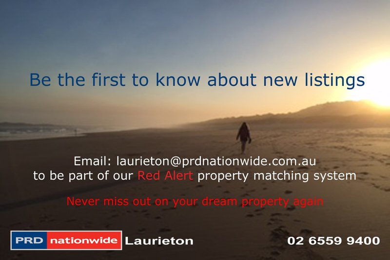 Photo - Lot 5 Scarborough Way, First Fleet Estate , Dunbogan NSW 2443 - Image 13