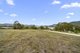 Photo - Lot 5 Serenity Drive, Bridgewater TAS 7030 - Image 3