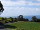 Photo - Lot 5 Sisters Beach Road, Boat Harbour TAS 7321 - Image 1