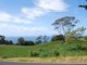 Photo - Lot 5 Sisters Beach Road, Boat Harbour TAS 7321 - Image 5