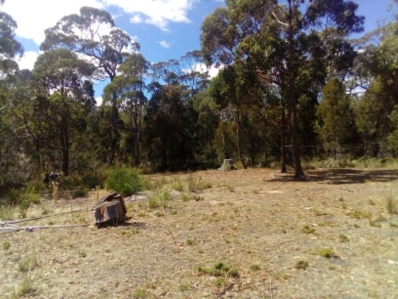 Lot 5 Skeggs Avenue, White Beach TAS 7184