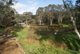 Photo - Lot 5 Speck Road, Cockatoo Valley SA 5351 - Image 1