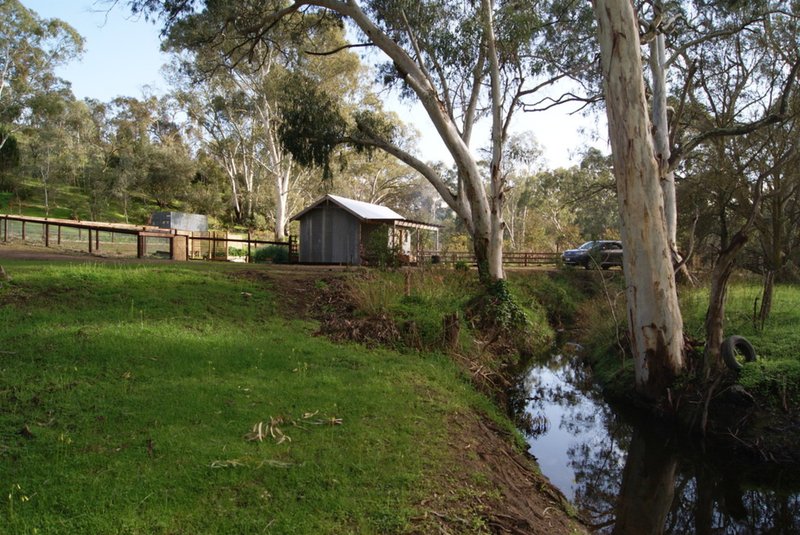 Photo - Lot 5 Speck Road, Cockatoo Valley SA 5351 - Image 2