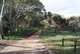 Photo - Lot 5 Speck Road, Cockatoo Valley SA 5351 - Image 3