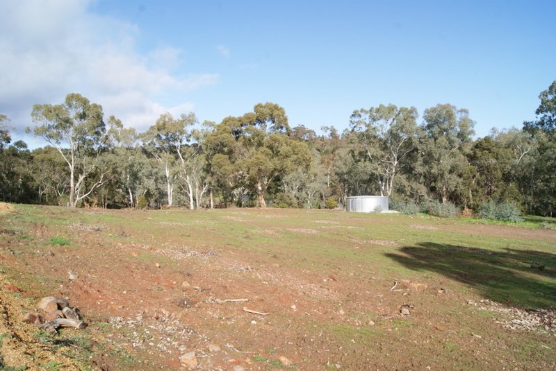 Photo - Lot 5 Speck Road, Cockatoo Valley SA 5351 - Image 4