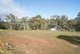 Photo - Lot 5 Speck Road, Cockatoo Valley SA 5351 - Image 4