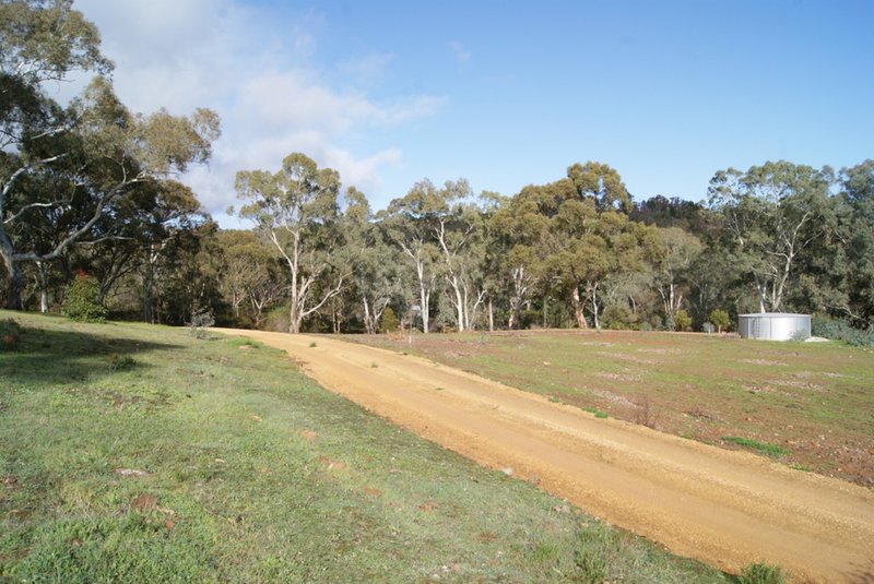 Photo - Lot 5 Speck Road, Cockatoo Valley SA 5351 - Image 5