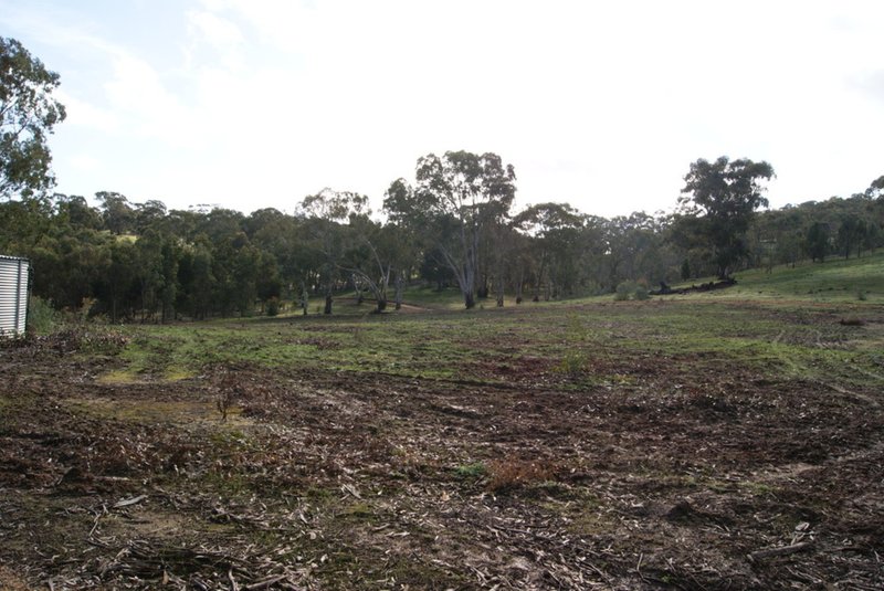 Photo - Lot 5 Speck Road, Cockatoo Valley SA 5351 - Image 7