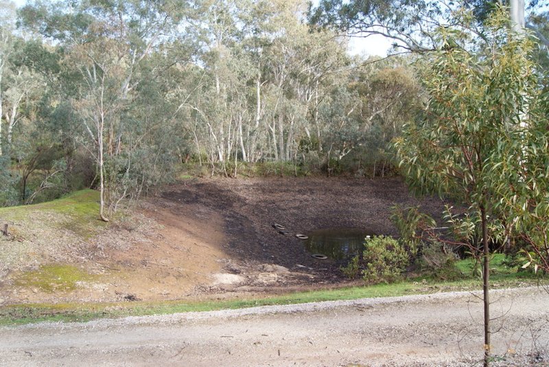 Photo - Lot 5 Speck Road, Cockatoo Valley SA 5351 - Image 8