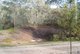 Photo - Lot 5 Speck Road, Cockatoo Valley SA 5351 - Image 8