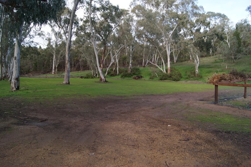 Photo - Lot 5 Speck Road, Cockatoo Valley SA 5351 - Image 13