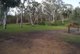 Photo - Lot 5 Speck Road, Cockatoo Valley SA 5351 - Image 13