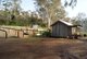 Photo - Lot 5 Speck Road, Cockatoo Valley SA 5351 - Image 15