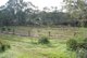 Photo - Lot 5 Speck Road, Cockatoo Valley SA 5351 - Image 17