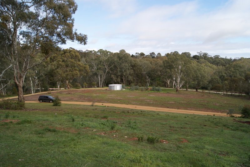 Photo - Lot 5 Speck Road, Cockatoo Valley SA 5351 - Image 21