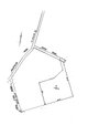 Photo - Lot 5 Speck Road, Cockatoo Valley SA 5351 - Image 24