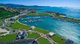 Photo - Lot 5 The Cove, Airlie Beach QLD 4802 - Image 1