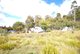 Photo - Lot 5 Victoria Valley Road, Victoria Valley TAS 7140 - Image 1