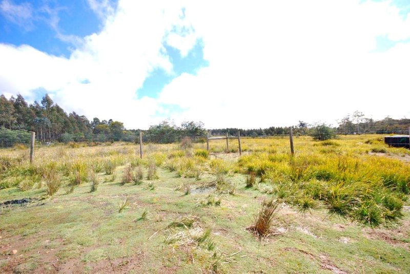 Photo - Lot 5 Victoria Valley Road, Victoria Valley TAS 7140 - Image 5