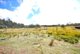 Photo - Lot 5 Victoria Valley Road, Victoria Valley TAS 7140 - Image 5