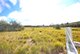 Photo - Lot 5 Victoria Valley Road, Victoria Valley TAS 7140 - Image 6