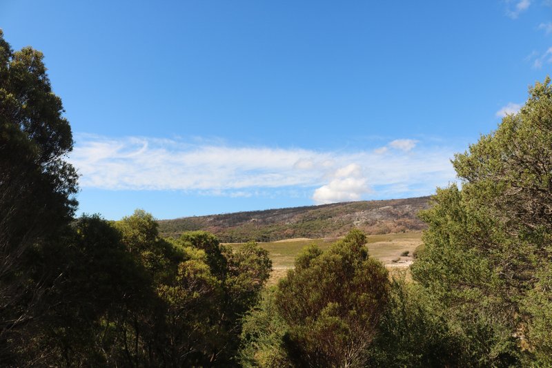 Photo - Lot 5 West End Road, Leeka TAS 7255 - Image 13