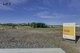 Photo - Lot 5 Whitelea Court, Sorell TAS 7172 - Image 1