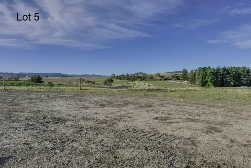 Photo - Lot 5 Whitelea Court, Sorell TAS 7172 - Image 2