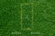 Photo - Lot 50 49 Beovich Road, Ingle Farm SA 5098 - Image 1