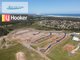 Photo - Lot 50 Auvergne Way, 'Riverside Estate' , Old Bar NSW 2430 - Image 1