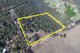 Photo - Lot 50 Balmoral Park Road, Buxton NSW 2571 - Image 1