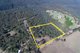 Photo - Lot 50 Balmoral Park Road, Buxton NSW 2571 - Image 4