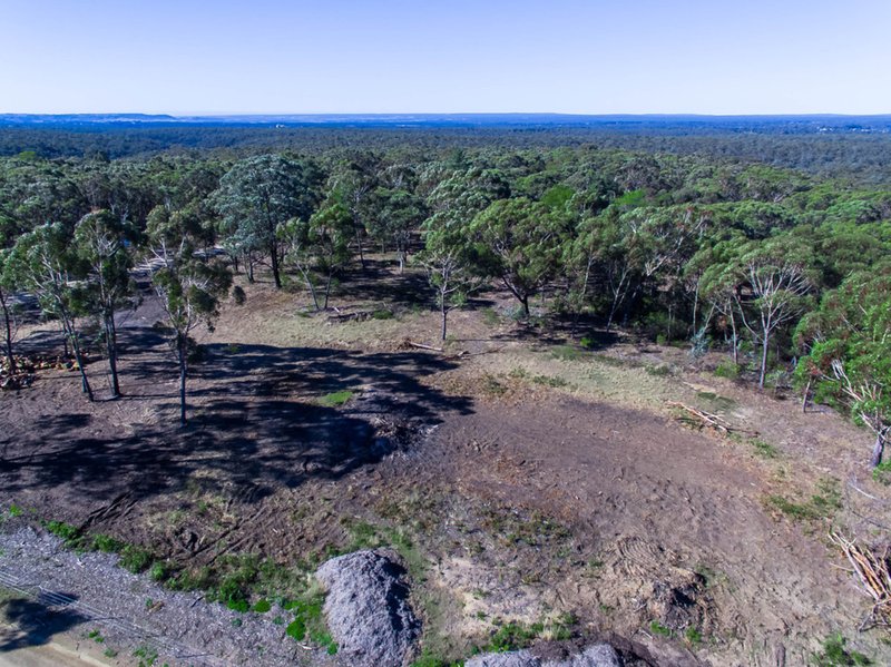 Photo - Lot 50 Balmoral Park Road, Buxton NSW 2571 - Image 5