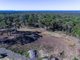 Photo - Lot 50 Balmoral Park Road, Buxton NSW 2571 - Image 5